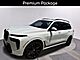 2024 BMW X7 xDrive40i Oshkosh WI