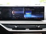 2024 BMW X7 xDrive40i Oshkosh WI