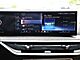 2024 BMW X7 xDrive40i Oshkosh WI