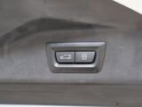 2024 BMW X7 xDrive40i Oshkosh WI