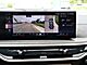 2024 BMW X7 xDrive40i Oshkosh WI