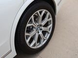 2024 BMW X7 xDrive40i Oshkosh WI