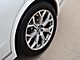 2024 BMW X7 xDrive40i Oshkosh WI