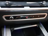 2024 BMW X7 xDrive40i Oshkosh WI