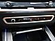 2024 BMW X7 xDrive40i Oshkosh WI