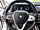 2024 BMW X7 xDrive40i Oshkosh WI