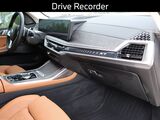 2024 BMW X7 xDrive40i Oshkosh WI