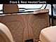 2024 BMW X7 xDrive40i Oshkosh WI
