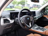 2024 BMW X7 xDrive40i Oshkosh WI