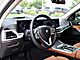 2024 BMW X7 xDrive40i Oshkosh WI