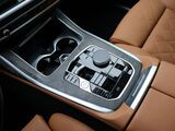 2024 BMW X7 xDrive40i Oshkosh WI