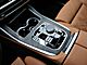 2024 BMW X7 xDrive40i Oshkosh WI
