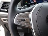 2024 BMW X7 xDrive40i Oshkosh WI