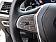2024 BMW X7 xDrive40i Oshkosh WI