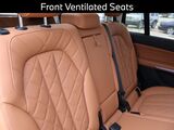 2024 BMW X7 xDrive40i Oshkosh WI