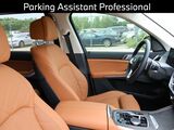 2024 BMW X7 xDrive40i Oshkosh WI