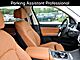 2024 BMW X7 xDrive40i Oshkosh WI