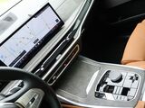 2024 BMW X7 xDrive40i Oshkosh WI