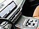 2024 BMW X7 xDrive40i Oshkosh WI