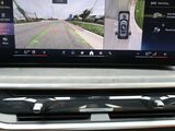 2024 BMW X7 xDrive40i Oshkosh WI