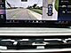2024 BMW X7 xDrive40i Oshkosh WI