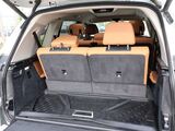 2024 BMW X7 xDrive40i Oshkosh WI