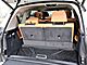 2024 BMW X7 xDrive40i Oshkosh WI