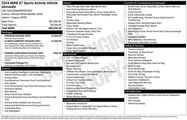 2024 BMW X7 xDrive40i Oshkosh WI