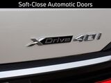 2024 BMW X7 xDrive40i Oshkosh WI