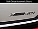 2024 BMW X7 xDrive40i Oshkosh WI