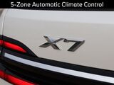 2024 BMW X7 xDrive40i Oshkosh WI