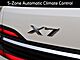 2024 BMW X7 xDrive40i Oshkosh WI