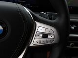 2024 BMW X7 xDrive40i Oshkosh WI