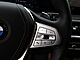 2024 BMW X7 xDrive40i Oshkosh WI