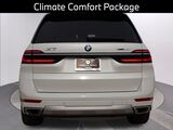2024 BMW X7 xDrive40i Oshkosh WI