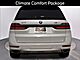 2024 BMW X7 xDrive40i Oshkosh WI