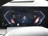 2024 BMW X7 xDrive40i Oshkosh WI