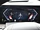 2024 BMW X7 xDrive40i Oshkosh WI
