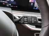 2024 BMW X7 xDrive40i Oshkosh WI