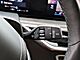 2024 BMW X7 xDrive40i Oshkosh WI