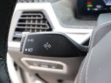 2024 BMW X7 xDrive40i Oshkosh WI