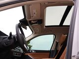 2024 BMW X7 xDrive40i Oshkosh WI