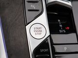 2024 BMW X7 xDrive40i Oshkosh WI