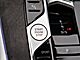 2024 BMW X7 xDrive40i Oshkosh WI