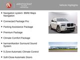 2024 BMW X7 xDrive40i Oshkosh WI