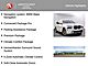 2024 BMW X7 xDrive40i Oshkosh WI