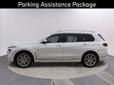 2024 BMW X7 xDrive40i Oshkosh WI