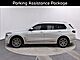 2024 BMW X7 xDrive40i Oshkosh WI