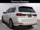 2024 BMW X7 xDrive40i Oshkosh WI