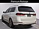 2024 BMW X7 xDrive40i Oshkosh WI